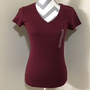 Tommy Hilfiger t-shirt NWT
